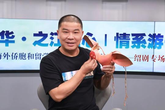 图片 4.png